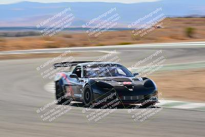 media/Sep-27-2025-Speed Ventures (Sat) [[6606706ef0]]/Red group/Turn 5/